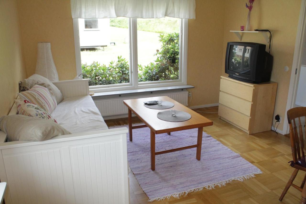 Liljeholmen Herrgard Hostel Rimforsa Quarto foto